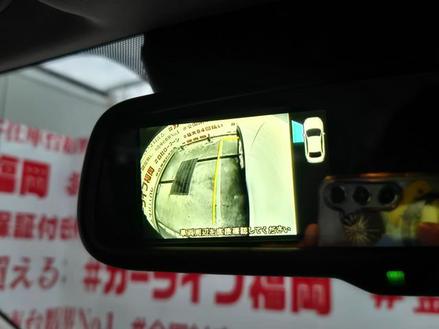 ���Ѓ��[���Ή��I�Ԃ𔃂������S�Ă̕����������܂��I�ڂ����͕��Ѓz�[���y�[�W�܂ŁI�S���ǂ��ł��[�ԁI�݌Ɏ��q�����f�ڒ��I�k�h�m�d�ł��₢���킹�\�@�J�[���C�t�����@�����������S�������ˌ����S���ڂW�|�P�P