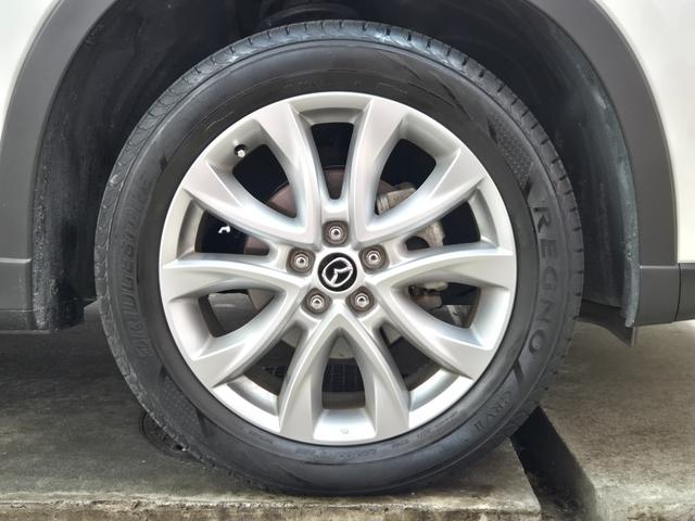 ���Ѓ��[���Ή��I�Ԃ𔃂������S�Ă̕����������܂��I�ڂ����͕��Ѓz�[���y�[�W�܂ŁI�S���ǂ��ł��[�ԁI�݌Ɏ��q�����f�ڒ��I�k�h�m�d�ł��₢���킹�\�@�J�[���C�t�����@�����������S�������ˌ����S���ڂW�|�P�P