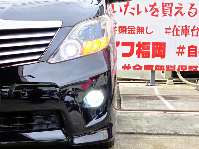 ���Ѓ��[���Ή��I�Ԃ𔃂������S�Ă̕����������܂��I�ڂ����͕��Ѓz�[���y�[�W�܂ŁI�S���ǂ��ł��[�ԁI�݌Ɏ��q�����f�ڒ��I�k�h�m�d�ł��₢���킹�\�@�J�[���C�t�����@�����������S�������ˌ����S���ڂW�|�P�P