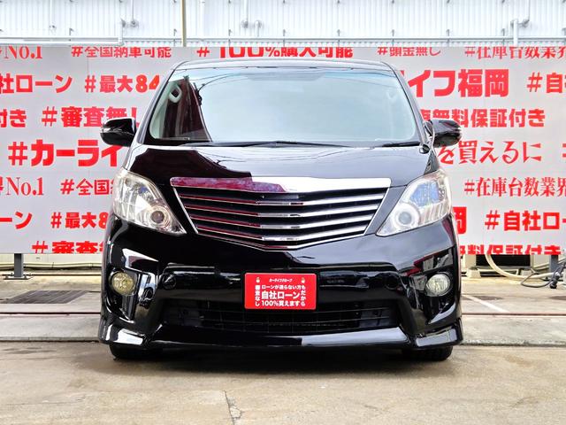 ���Ѓ��[���Ή��I�Ԃ𔃂������S�Ă̕����������܂��I�ڂ����͕��Ѓz�[���y�[�W�܂ŁI�S���ǂ��ł��[�ԁI�݌Ɏ��q�����f�ڒ��I�k�h�m�d�ł��₢���킹�\�@�J�[���C�t�����@�����������S�������ˌ����S���ڂW�|�P�P