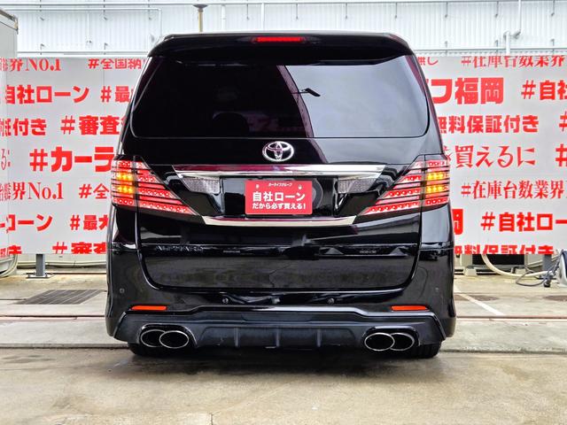 ���Ѓ��[���Ή��I�Ԃ𔃂������S�Ă̕����������܂��I�ڂ����͕��Ѓz�[���y�[�W�܂ŁI�S���ǂ��ł��[�ԁI�݌Ɏ��q�����f�ڒ��I�k�h�m�d�ł��₢���킹�\�@�J�[���C�t�����@�����������S�������ˌ����S���ڂW�|�P�P