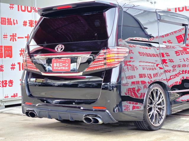 ���Ѓ��[���Ή��I�Ԃ𔃂������S�Ă̕����������܂��I�ڂ����͕��Ѓz�[���y�[�W�܂ŁI�S���ǂ��ł��[�ԁI�݌Ɏ��q�����f�ڒ��I�k�h�m�d�ł��₢���킹�\�@�J�[���C�t�����@�����������S�������ˌ����S���ڂW�|�P�P