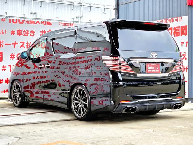 ���Ѓ��[���Ή��I�Ԃ𔃂������S�Ă̕����������܂��I�ڂ����͕��Ѓz�[���y�[�W�܂ŁI�S���ǂ��ł��[�ԁI�݌Ɏ��q�����f�ڒ��I�k�h�m�d�ł��₢���킹�\�@�J�[���C�t�����@�����������S�������ˌ����S���ڂW�|�P�P