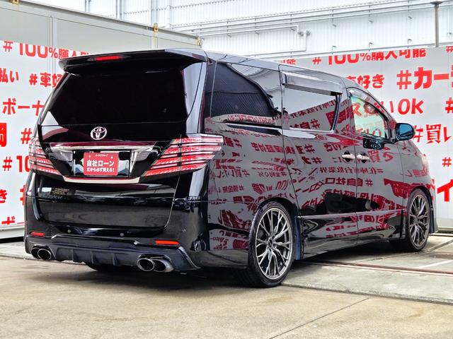 ���Ѓ��[���Ή��I�Ԃ𔃂������S�Ă̕����������܂��I�ڂ����͕��Ѓz�[���y�[�W�܂ŁI�S���ǂ��ł��[�ԁI�݌Ɏ��q�����f�ڒ��I�k�h�m�d�ł��₢���킹�\�@�J�[���C�t�����@�����������S�������ˌ����S���ڂW�|�P�P