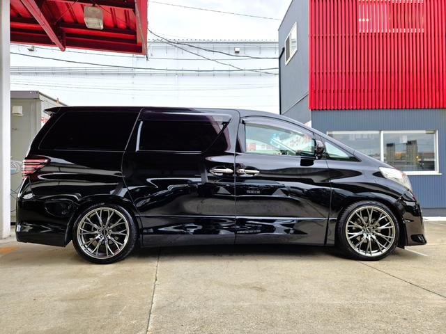 ���Ѓ��[���Ή��I�Ԃ𔃂������S�Ă̕����������܂��I�ڂ����͕��Ѓz�[���y�[�W�܂ŁI�S���ǂ��ł��[�ԁI�݌Ɏ��q�����f�ڒ��I�k�h�m�d�ł��₢���킹�\�@�J�[���C�t�����@�����������S�������ˌ����S���ڂW�|�P�P