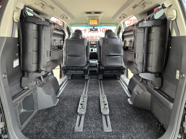 ���Ѓ��[���Ή��I�Ԃ𔃂������S�Ă̕����������܂��I�ڂ����͕��Ѓz�[���y�[�W�܂ŁI�S���ǂ��ł��[�ԁI�݌Ɏ��q�����f�ڒ��I�k�h�m�d�ł��₢���킹�\�@�J�[���C�t�����@�����������S�������ˌ����S���ڂW�|�P�P