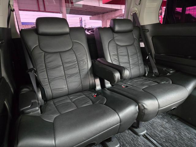 ���Ѓ��[���Ή��I�Ԃ𔃂������S�Ă̕����������܂��I�ڂ����͕��Ѓz�[���y�[�W�܂ŁI�S���ǂ��ł��[�ԁI�݌Ɏ��q�����f�ڒ��I�k�h�m�d�ł��₢���킹�\�@�J�[���C�t�����@�����������S�������ˌ����S���ڂW�|�P�P