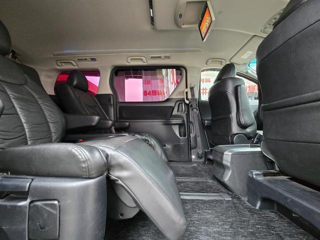 ���Ѓ��[���Ή��I�Ԃ𔃂������S�Ă̕����������܂��I�ڂ����͕��Ѓz�[���y�[�W�܂ŁI�S���ǂ��ł��[�ԁI�݌Ɏ��q�����f�ڒ��I�k�h�m�d�ł��₢���킹�\�@�J�[���C�t�����@�����������S�������ˌ����S���ڂW�|�P�P