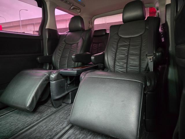 ���Ѓ��[���Ή��I�Ԃ𔃂������S�Ă̕����������܂��I�ڂ����͕��Ѓz�[���y�[�W�܂ŁI�S���ǂ��ł��[�ԁI�݌Ɏ��q�����f�ڒ��I�k�h�m�d�ł��₢���킹�\�@�J�[���C�t�����@�����������S�������ˌ����S���ڂW�|�P�P