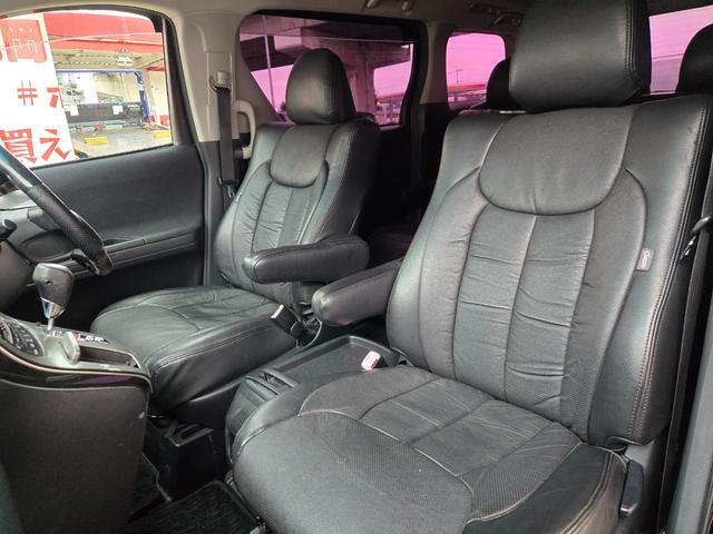 ���Ѓ��[���Ή��I�Ԃ𔃂������S�Ă̕����������܂��I�ڂ����͕��Ѓz�[���y�[�W�܂ŁI�S���ǂ��ł��[�ԁI�݌Ɏ��q�����f�ڒ��I�k�h�m�d�ł��₢���킹�\�@�J�[���C�t�����@�����������S�������ˌ����S���ڂW�|�P�P