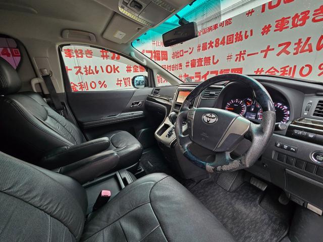 ���Ѓ��[���Ή��I�Ԃ𔃂������S�Ă̕����������܂��I�ڂ����͕��Ѓz�[���y�[�W�܂ŁI�S���ǂ��ł��[�ԁI�݌Ɏ��q�����f�ڒ��I�k�h�m�d�ł��₢���킹�\�@�J�[���C�t�����@�����������S�������ˌ����S���ڂW�|�P�P