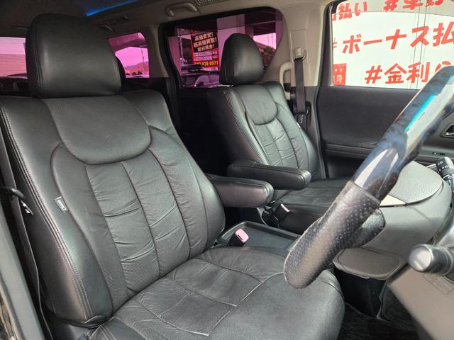 ���Ѓ��[���Ή��I�Ԃ𔃂������S�Ă̕����������܂��I�ڂ����͕��Ѓz�[���y�[�W�܂ŁI�S���ǂ��ł��[�ԁI�݌Ɏ��q�����f�ڒ��I�k�h�m�d�ł��₢���킹�\�@�J�[���C�t�����@�����������S�������ˌ����S���ڂW�|�P�P