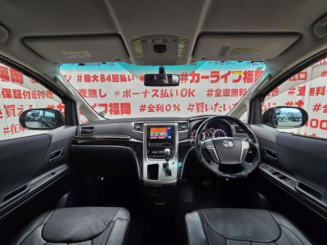 ���Ѓ��[���Ή��I�Ԃ𔃂������S�Ă̕����������܂��I�ڂ����͕��Ѓz�[���y�[�W�܂ŁI�S���ǂ��ł��[�ԁI�݌Ɏ��q�����f�ڒ��I�k�h�m�d�ł��₢���킹�\�@�J�[���C�t�����@�����������S�������ˌ����S���ڂW�|�P�P