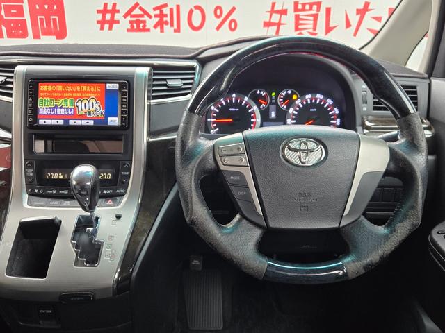 ���Ѓ��[���Ή��I�Ԃ𔃂������S�Ă̕����������܂��I�ڂ����͕��Ѓz�[���y�[�W�܂ŁI�S���ǂ��ł��[�ԁI�݌Ɏ��q�����f�ڒ��I�k�h�m�d�ł��₢���킹�\�@�J�[���C�t�����@�����������S�������ˌ����S���ڂW�|�P�P