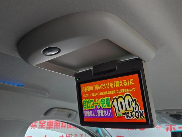 ���Ѓ��[���Ή��I�Ԃ𔃂������S�Ă̕����������܂��I�ڂ����͕��Ѓz�[���y�[�W�܂ŁI�S���ǂ��ł��[�ԁI�݌Ɏ��q�����f�ڒ��I�k�h�m�d�ł��₢���킹�\�@�J�[���C�t�����@�����������S�������ˌ����S���ڂW�|�P�P