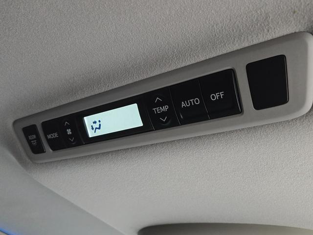 ���Ѓ��[���Ή��I�Ԃ𔃂������S�Ă̕����������܂��I�ڂ����͕��Ѓz�[���y�[�W�܂ŁI�S���ǂ��ł��[�ԁI�݌Ɏ��q�����f�ڒ��I�k�h�m�d�ł��₢���킹�\�@�J�[���C�t�����@�����������S�������ˌ����S���ڂW�|�P�P