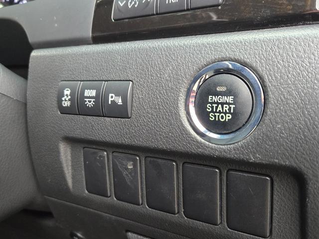 ���Ѓ��[���Ή��I�Ԃ𔃂������S�Ă̕����������܂��I�ڂ����͕��Ѓz�[���y�[�W�܂ŁI�S���ǂ��ł��[�ԁI�݌Ɏ��q�����f�ڒ��I�k�h�m�d�ł��₢���킹�\�@�J�[���C�t�����@�����������S�������ˌ����S���ڂW�|�P�P