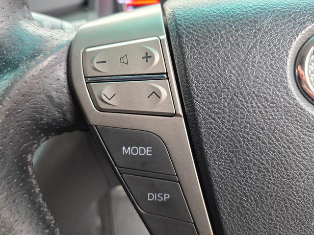 ���Ѓ��[���Ή��I�Ԃ𔃂������S�Ă̕����������܂��I�ڂ����͕��Ѓz�[���y�[�W�܂ŁI�S���ǂ��ł��[�ԁI�݌Ɏ��q�����f�ڒ��I�k�h�m�d�ł��₢���킹�\�@�J�[���C�t�����@�����������S�������ˌ����S���ڂW�|�P�P