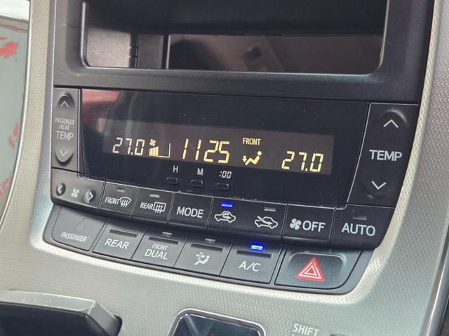 ���Ѓ��[���Ή��I�Ԃ𔃂������S�Ă̕����������܂��I�ڂ����͕��Ѓz�[���y�[�W�܂ŁI�S���ǂ��ł��[�ԁI�݌Ɏ��q�����f�ڒ��I�k�h�m�d�ł��₢���킹�\�@�J�[���C�t�����@�����������S�������ˌ����S���ڂW�|�P�P