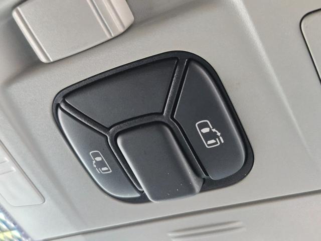 ���Ѓ��[���Ή��I�Ԃ𔃂������S�Ă̕����������܂��I�ڂ����͕��Ѓz�[���y�[�W�܂ŁI�S���ǂ��ł��[�ԁI�݌Ɏ��q�����f�ڒ��I�k�h�m�d�ł��₢���킹�\�@�J�[���C�t�����@�����������S�������ˌ����S���ڂW�|�P�P