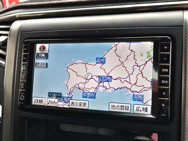 ���Ѓ��[���Ή��I�Ԃ𔃂������S�Ă̕����������܂��I�ڂ����͕��Ѓz�[���y�[�W�܂ŁI�S���ǂ��ł��[�ԁI�݌Ɏ��q�����f�ڒ��I�k�h�m�d�ł��₢���킹�\�@�J�[���C�t�����@�����������S�������ˌ����S���ڂW�|�P�P