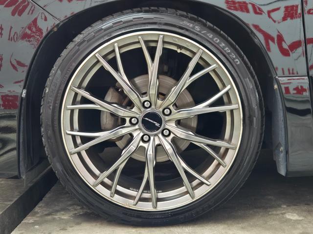 ���Ѓ��[���Ή��I�Ԃ𔃂������S�Ă̕����������܂��I�ڂ����͕��Ѓz�[���y�[�W�܂ŁI�S���ǂ��ł��[�ԁI�݌Ɏ��q�����f�ڒ��I�k�h�m�d�ł��₢���킹�\�@�J�[���C�t�����@�����������S�������ˌ����S���ڂW�|�P�P