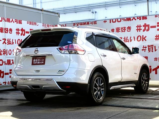 ���Ѓ��[���Ή��I�Ԃ𔃂������S�Ă̕����������܂��I�ڂ����͕��Ѓz�[���y�[�W�܂ŁI�S���ǂ��ł��[�ԁI�݌Ɏ��q�����f�ڒ��I�k�h�m�d�ł��₢���킹�\�@�J�[���C�t�����@�����������S�������ˌ����S���ڂW�|�P�P