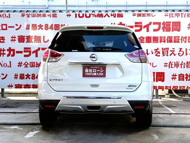 ���Ѓ��[���Ή��I�Ԃ𔃂������S�Ă̕����������܂��I�ڂ����͕��Ѓz�[���y�[�W�܂ŁI�S���ǂ��ł��[�ԁI�݌Ɏ��q�����f�ڒ��I�k�h�m�d�ł��₢���킹�\�@�J�[���C�t�����@�����������S�������ˌ����S���ڂW�|�P�P