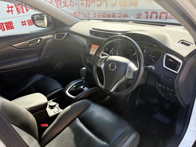 ���Ѓ��[���Ή��I�Ԃ𔃂������S�Ă̕����������܂��I�ڂ����͕��Ѓz�[���y�[�W�܂ŁI�S���ǂ��ł��[�ԁI�݌Ɏ��q�����f�ڒ��I�k�h�m�d�ł��₢���킹�\�@�J�[���C�t�����@�����������S�������ˌ����S���ڂW�|�P�P