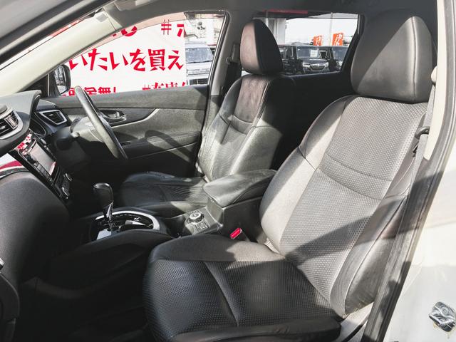 ���Ѓ��[���Ή��I�Ԃ𔃂������S�Ă̕����������܂��I�ڂ����͕��Ѓz�[���y�[�W�܂ŁI�S���ǂ��ł��[�ԁI�݌Ɏ��q�����f�ڒ��I�k�h�m�d�ł��₢���킹�\�@�J�[���C�t�����@�����������S�������ˌ����S���ڂW�|�P�P