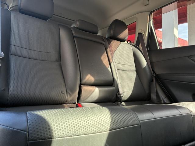 ���Ѓ��[���Ή��I�Ԃ𔃂������S�Ă̕����������܂��I�ڂ����͕��Ѓz�[���y�[�W�܂ŁI�S���ǂ��ł��[�ԁI�݌Ɏ��q�����f�ڒ��I�k�h�m�d�ł��₢���킹�\�@�J�[���C�t�����@�����������S�������ˌ����S���ڂW�|�P�P