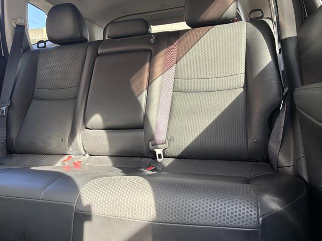 ���Ѓ��[���Ή��I�Ԃ𔃂������S�Ă̕����������܂��I�ڂ����͕��Ѓz�[���y�[�W�܂ŁI�S���ǂ��ł��[�ԁI�݌Ɏ��q�����f�ڒ��I�k�h�m�d�ł��₢���킹�\�@�J�[���C�t�����@�����������S�������ˌ����S���ڂW�|�P�P