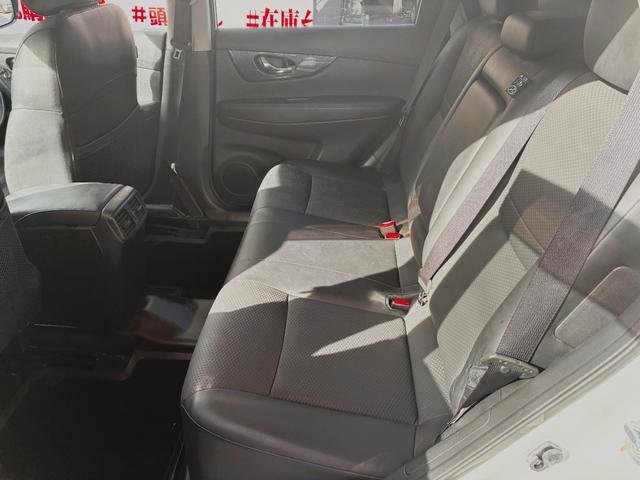 ���Ѓ��[���Ή��I�Ԃ𔃂������S�Ă̕����������܂��I�ڂ����͕��Ѓz�[���y�[�W�܂ŁI�S���ǂ��ł��[�ԁI�݌Ɏ��q�����f�ڒ��I�k�h�m�d�ł��₢���킹�\�@�J�[���C�t�����@�����������S�������ˌ����S���ڂW�|�P�P