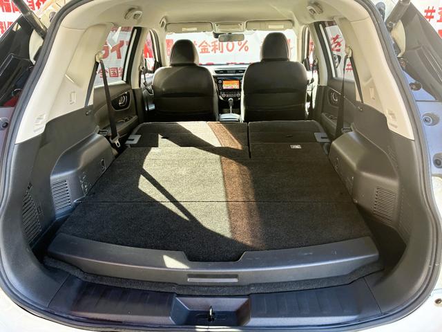 ���Ѓ��[���Ή��I�Ԃ𔃂������S�Ă̕����������܂��I�ڂ����͕��Ѓz�[���y�[�W�܂ŁI�S���ǂ��ł��[�ԁI�݌Ɏ��q�����f�ڒ��I�k�h�m�d�ł��₢���킹�\�@�J�[���C�t�����@�����������S�������ˌ����S���ڂW�|�P�P