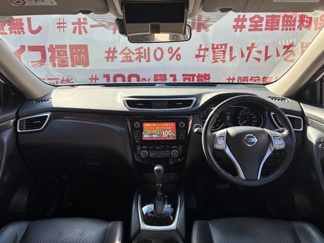 ���Ѓ��[���Ή��I�Ԃ𔃂������S�Ă̕����������܂��I�ڂ����͕��Ѓz�[���y�[�W�܂ŁI�S���ǂ��ł��[�ԁI�݌Ɏ��q�����f�ڒ��I�k�h�m�d�ł��₢���킹�\�@�J�[���C�t�����@�����������S�������ˌ����S���ڂW�|�P�P