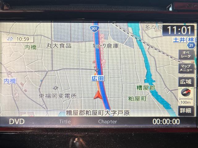 ���Ѓ��[���Ή��I�Ԃ𔃂������S�Ă̕����������܂��I�ڂ����͕��Ѓz�[���y�[�W�܂ŁI�S���ǂ��ł��[�ԁI�݌Ɏ��q�����f�ڒ��I�k�h�m�d�ł��₢���킹�\�@�J�[���C�t�����@�����������S�������ˌ����S���ڂW�|�P�P