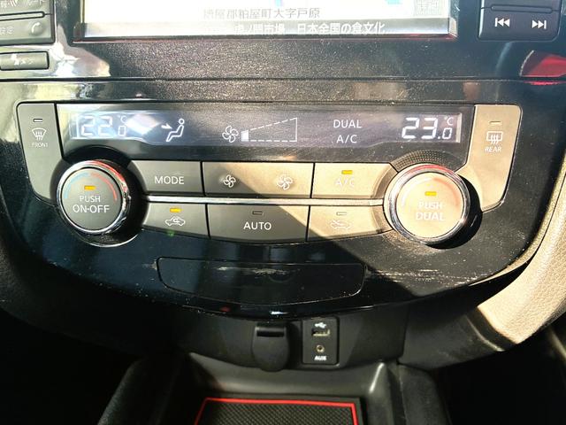 ���Ѓ��[���Ή��I�Ԃ𔃂������S�Ă̕����������܂��I�ڂ����͕��Ѓz�[���y�[�W�܂ŁI�S���ǂ��ł��[�ԁI�݌Ɏ��q�����f�ڒ��I�k�h�m�d�ł��₢���킹�\�@�J�[���C�t�����@�����������S�������ˌ����S���ڂW�|�P�P