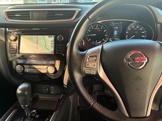 ���Ѓ��[���Ή��I�Ԃ𔃂������S�Ă̕����������܂��I�ڂ����͕��Ѓz�[���y�[�W�܂ŁI�S���ǂ��ł��[�ԁI�݌Ɏ��q�����f�ڒ��I�k�h�m�d�ł��₢���킹�\�@�J�[���C�t�����@�����������S�������ˌ����S���ڂW�|�P�P