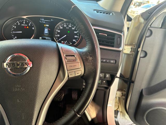 ���Ѓ��[���Ή��I�Ԃ𔃂������S�Ă̕����������܂��I�ڂ����͕��Ѓz�[���y�[�W�܂ŁI�S���ǂ��ł��[�ԁI�݌Ɏ��q�����f�ڒ��I�k�h�m�d�ł��₢���킹�\�@�J�[���C�t�����@�����������S�������ˌ����S���ڂW�|�P�P