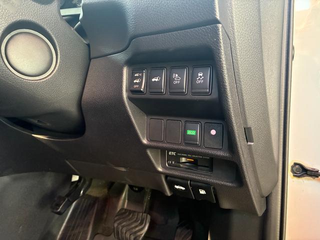 ���Ѓ��[���Ή��I�Ԃ𔃂������S�Ă̕����������܂��I�ڂ����͕��Ѓz�[���y�[�W�܂ŁI�S���ǂ��ł��[�ԁI�݌Ɏ��q�����f�ڒ��I�k�h�m�d�ł��₢���킹�\�@�J�[���C�t�����@�����������S�������ˌ����S���ڂW�|�P�P