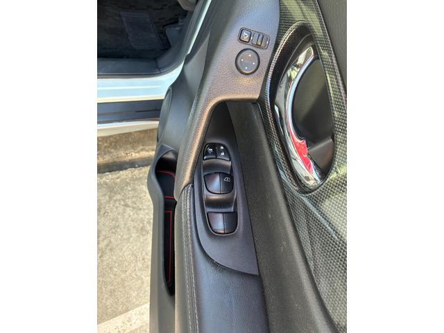 ���Ѓ��[���Ή��I�Ԃ𔃂������S�Ă̕����������܂��I�ڂ����͕��Ѓz�[���y�[�W�܂ŁI�S���ǂ��ł��[�ԁI�݌Ɏ��q�����f�ڒ��I�k�h�m�d�ł��₢���킹�\�@�J�[���C�t�����@�����������S�������ˌ����S���ڂW�|�P�P