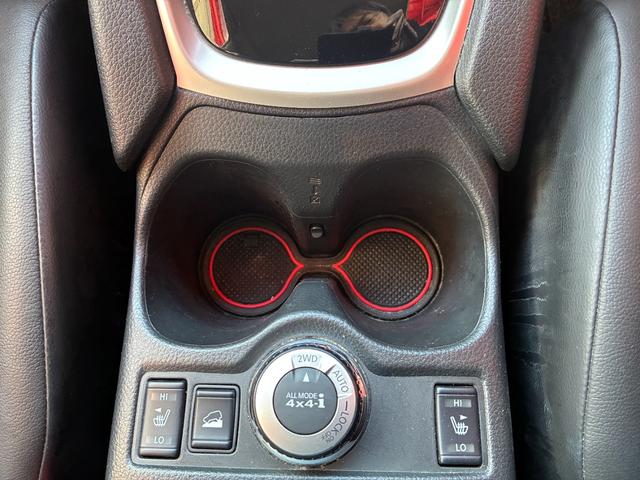 ���Ѓ��[���Ή��I�Ԃ𔃂������S�Ă̕����������܂��I�ڂ����͕��Ѓz�[���y�[�W�܂ŁI�S���ǂ��ł��[�ԁI�݌Ɏ��q�����f�ڒ��I�k�h�m�d�ł��₢���킹�\�@�J�[���C�t�����@�����������S�������ˌ����S���ڂW�|�P�P