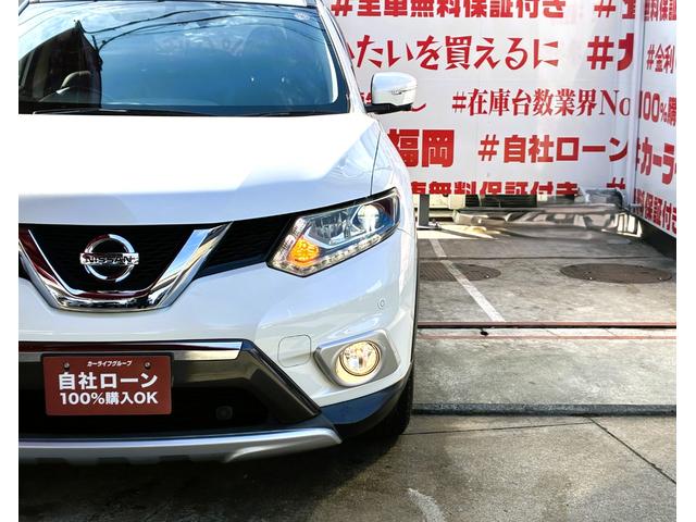 ���Ѓ��[���Ή��I�Ԃ𔃂������S�Ă̕����������܂��I�ڂ����͕��Ѓz�[���y�[�W�܂ŁI�S���ǂ��ł��[�ԁI�݌Ɏ��q�����f�ڒ��I�k�h�m�d�ł��₢���킹�\�@�J�[���C�t�����@�����������S�������ˌ����S���ڂW�|�P�P