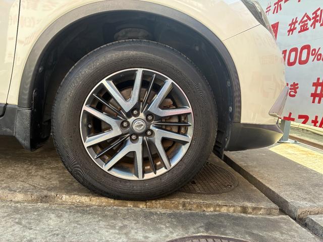 ���Ѓ��[���Ή��ԁ@�ڂ����͕��Ѓz�[���y�[�W�܂ŁI�݌Ɏ��q�����f�ڒ��I�J�[���C�t�����@�����������S�������ˌ����S���ڂW�|�P�P