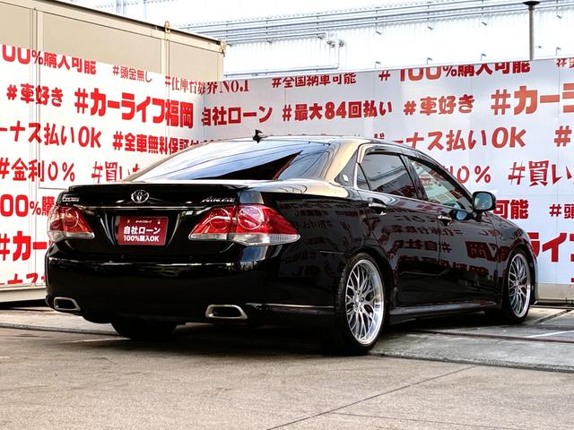 ���Ѓ��[���Ή��I�Ԃ𔃂������S�Ă̕����������܂��I�ڂ����͕��Ѓz�[���y�[�W�܂ŁI�S���ǂ��ł��[�ԁI�݌Ɏ��q�����f�ڒ��I�k�h�m�d�ł��₢���킹�\�@�J�[���C�t�����@�����������S�������ˌ����S���ڂW�|�P�P