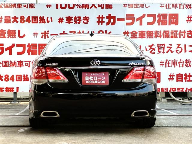 ���Ѓ��[���Ή��I�Ԃ𔃂������S�Ă̕����������܂��I�ڂ����͕��Ѓz�[���y�[�W�܂ŁI�S���ǂ��ł��[�ԁI�݌Ɏ��q�����f�ڒ��I�k�h�m�d�ł��₢���킹�\�@�J�[���C�t�����@�����������S�������ˌ����S���ڂW�|�P�P