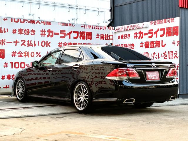 ���Ѓ��[���Ή��I�Ԃ𔃂������S�Ă̕����������܂��I�ڂ����͕��Ѓz�[���y�[�W�܂ŁI�S���ǂ��ł��[�ԁI�݌Ɏ��q�����f�ڒ��I�k�h�m�d�ł��₢���킹�\�@�J�[���C�t�����@�����������S�������ˌ����S���ڂW�|�P�P