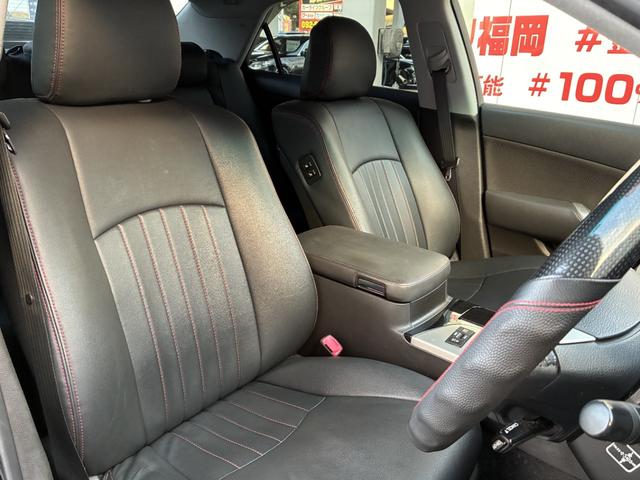 ���Ѓ��[���Ή��I�Ԃ𔃂������S�Ă̕����������܂��I�ڂ����͕��Ѓz�[���y�[�W�܂ŁI�S���ǂ��ł��[�ԁI�݌Ɏ��q�����f�ڒ��I�k�h�m�d�ł��₢���킹�\�@�J�[���C�t�����@�����������S�������ˌ����S���ڂW�|�P�P