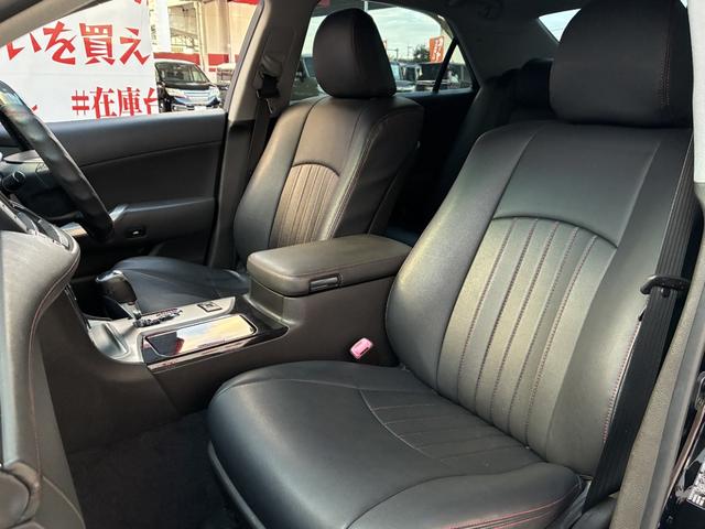 ���Ѓ��[���Ή��I�Ԃ𔃂������S�Ă̕����������܂��I�ڂ����͕��Ѓz�[���y�[�W�܂ŁI�S���ǂ��ł��[�ԁI�݌Ɏ��q�����f�ڒ��I�k�h�m�d�ł��₢���킹�\�@�J�[���C�t�����@�����������S�������ˌ����S���ڂW�|�P�P