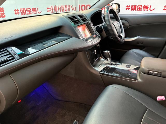 ���Ѓ��[���Ή��I�Ԃ𔃂������S�Ă̕����������܂��I�ڂ����͕��Ѓz�[���y�[�W�܂ŁI�S���ǂ��ł��[�ԁI�݌Ɏ��q�����f�ڒ��I�k�h�m�d�ł��₢���킹�\�@�J�[���C�t�����@�����������S�������ˌ����S���ڂW�|�P�P